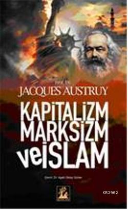 Teklif Kitap