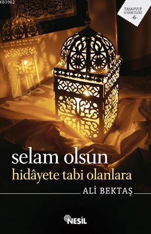 Teklif Kitap