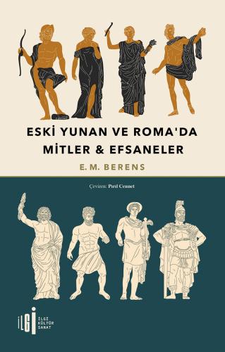 Teklif Kitap