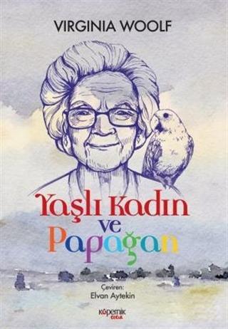 Teklif Kitap