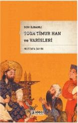 Teklif Kitap