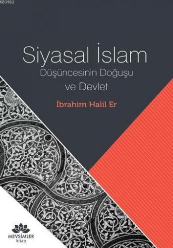 Teklif Kitap