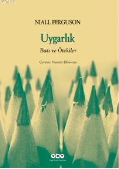 Teklif Kitap