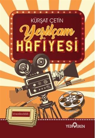 Teklif Kitap