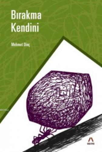 Teklif Kitap