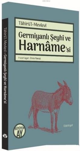 Teklif Kitap