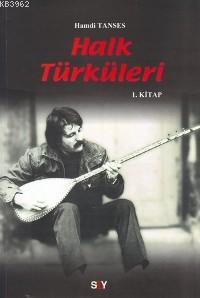 Halk Türküleri 2