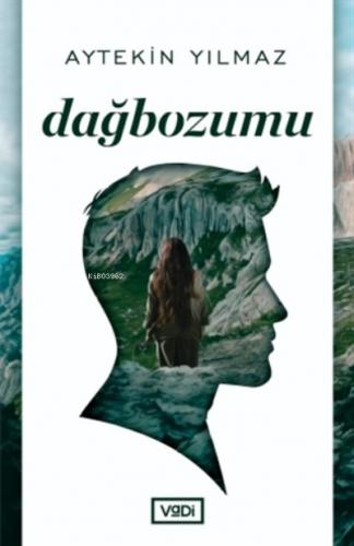 Teklif Kitap
