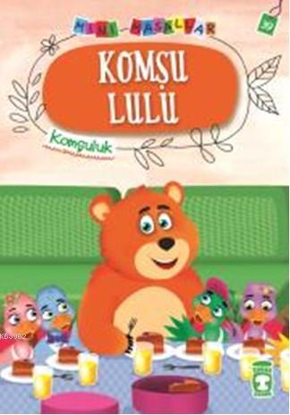 Teklif Kitap