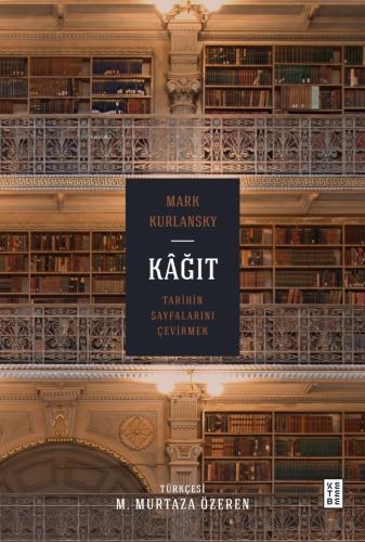 Teklif Kitap