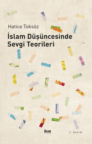 Teklif Kitap