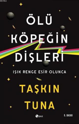 Teklif Kitap