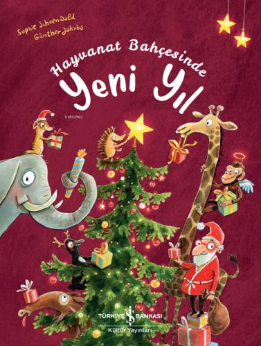 Teklif Kitap