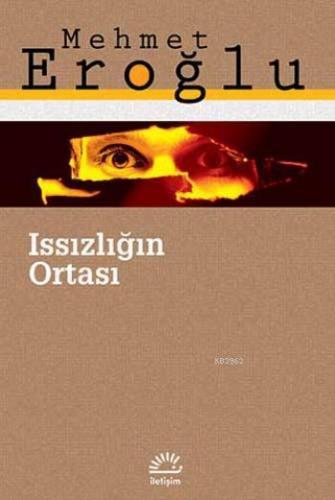 Teklif Kitap