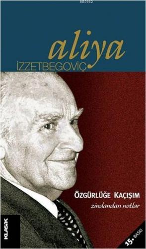 Teklif Kitap