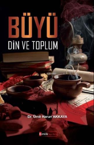 Teklif Kitap
