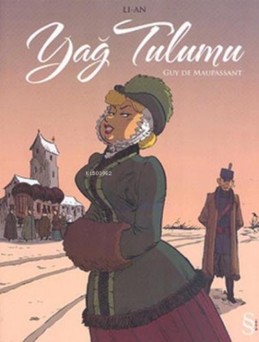 Teklif Kitap