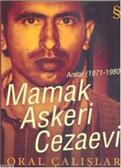 Teklif Kitap