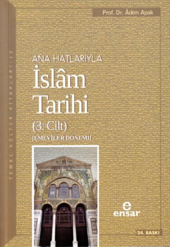 Teklif Kitap