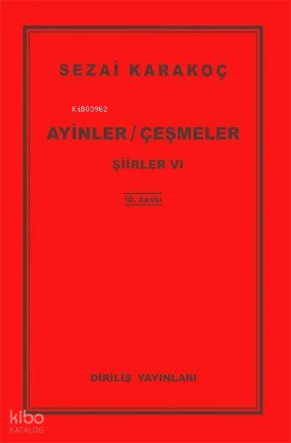 Teklif Kitap