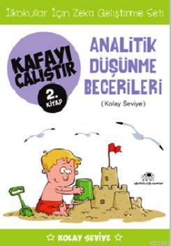 Teklif Kitap