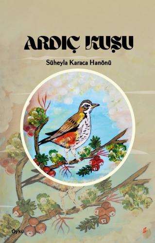 Teklif Kitap