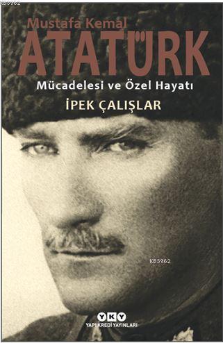 Teklif Kitap