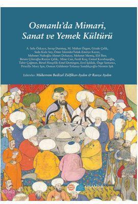 Teklif Kitap