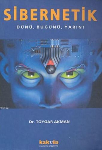 Teklif Kitap