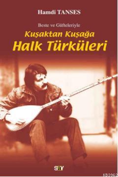 Teklif Kitap