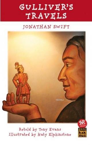 Teklif Kitap
