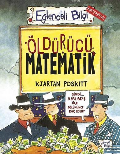 Teklif Kitap