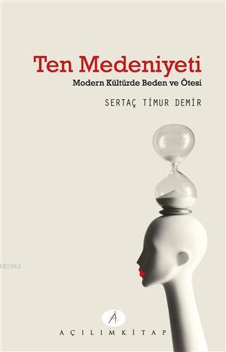 Teklif Kitap