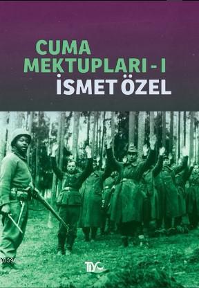Teklif Kitap