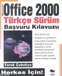 Teklif Kitap