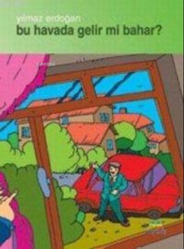 Teklif Kitap