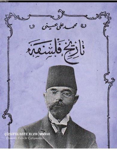 Teklif Kitap