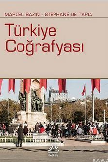 Teklif Kitap