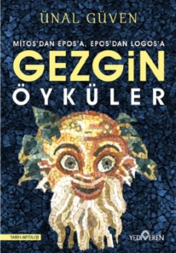Teklif Kitap