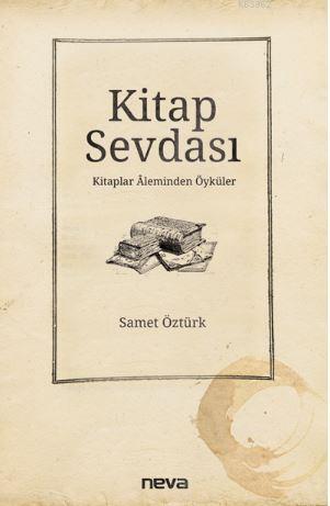 Teklif Kitap