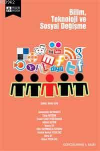 Teklif Kitap