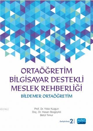 Teklif Kitap