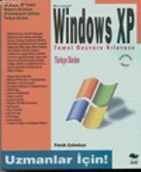 Teklif Kitap
