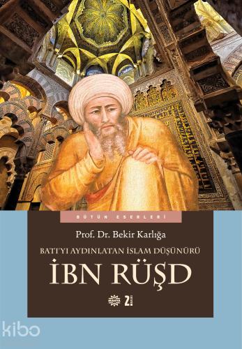 Teklif Kitap