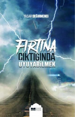 Teklif Kitap
