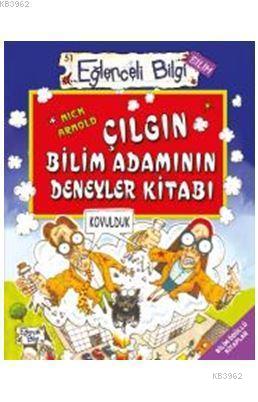 Teklif Kitap