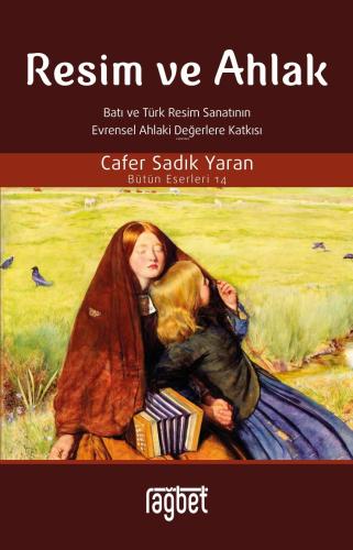 Teklif Kitap