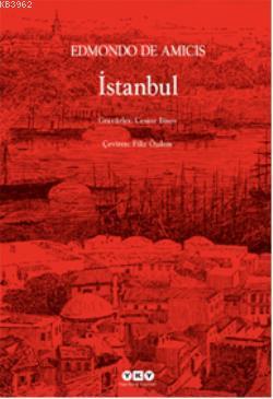 Teklif Kitap