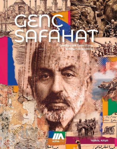 Teklif Kitap