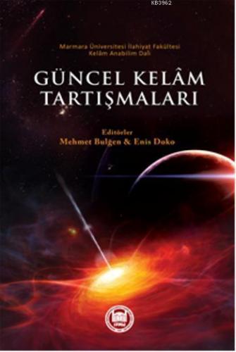 Teklif Kitap